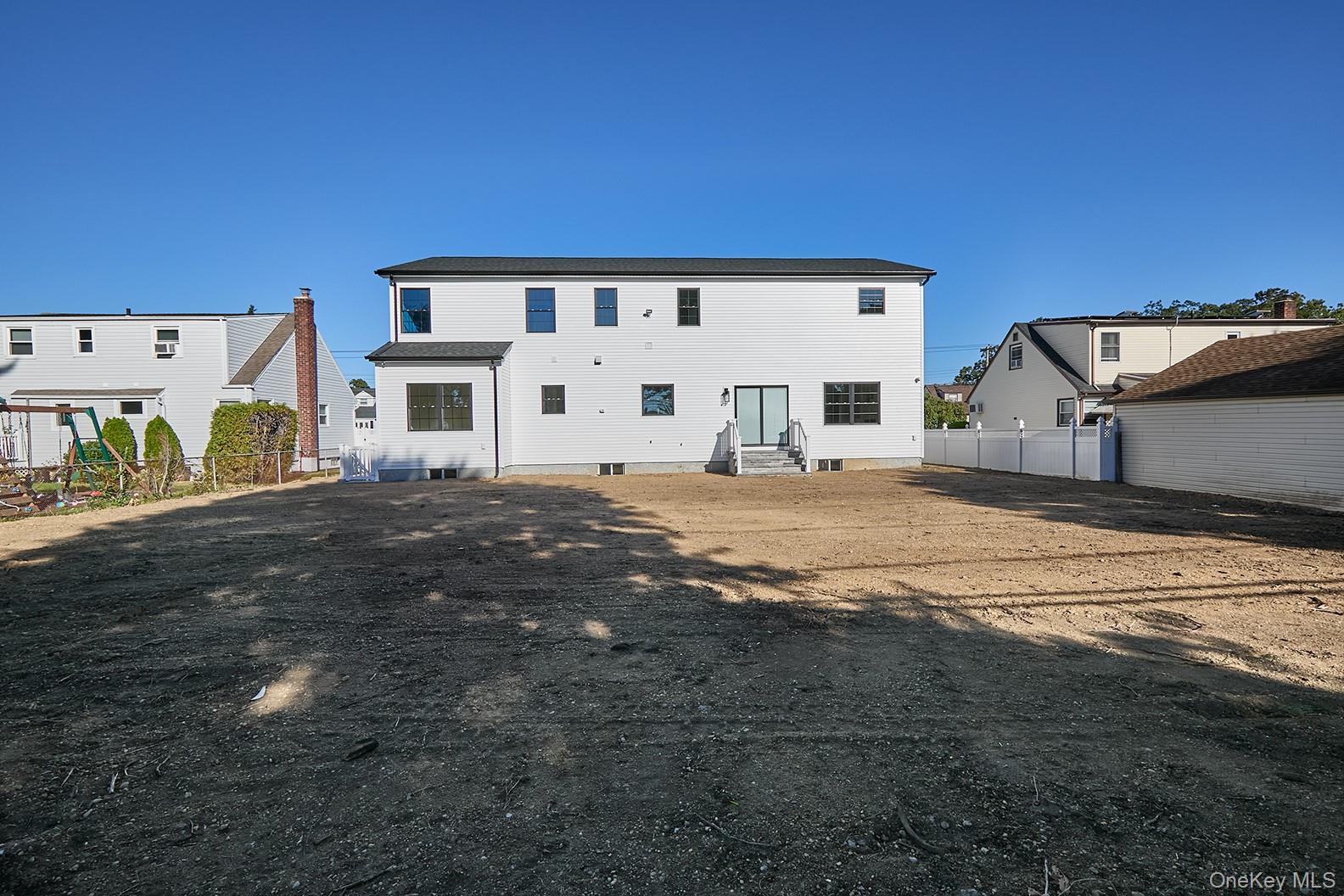 #3 photo, 1529 Fenimore Street, North Bellmore , NY 11710