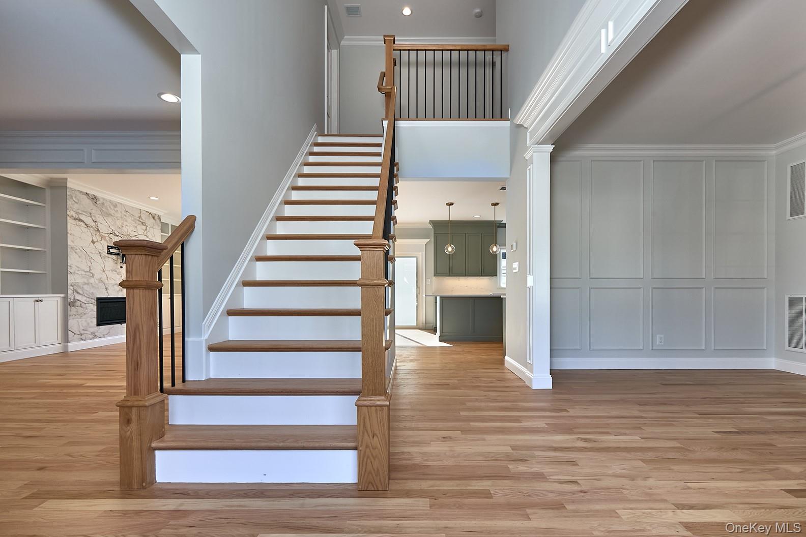 #4 photo, 1529 Fenimore Street, North Bellmore , NY 11710