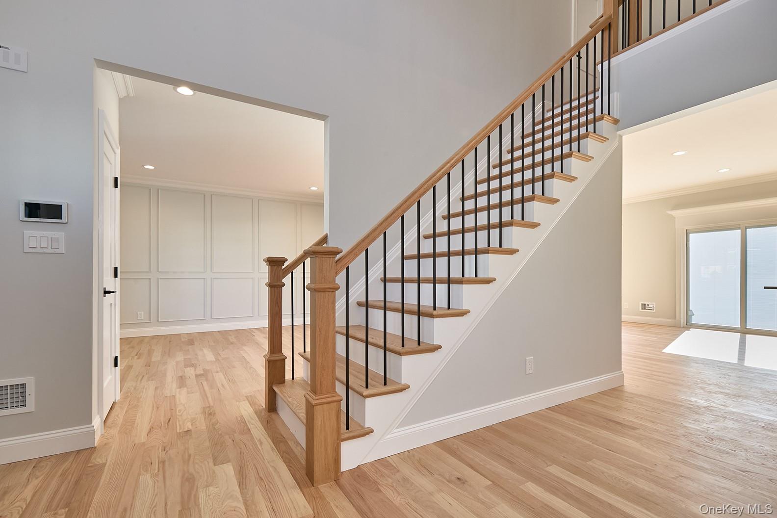 #5 photo, 1529 Fenimore Street, North Bellmore , NY 11710