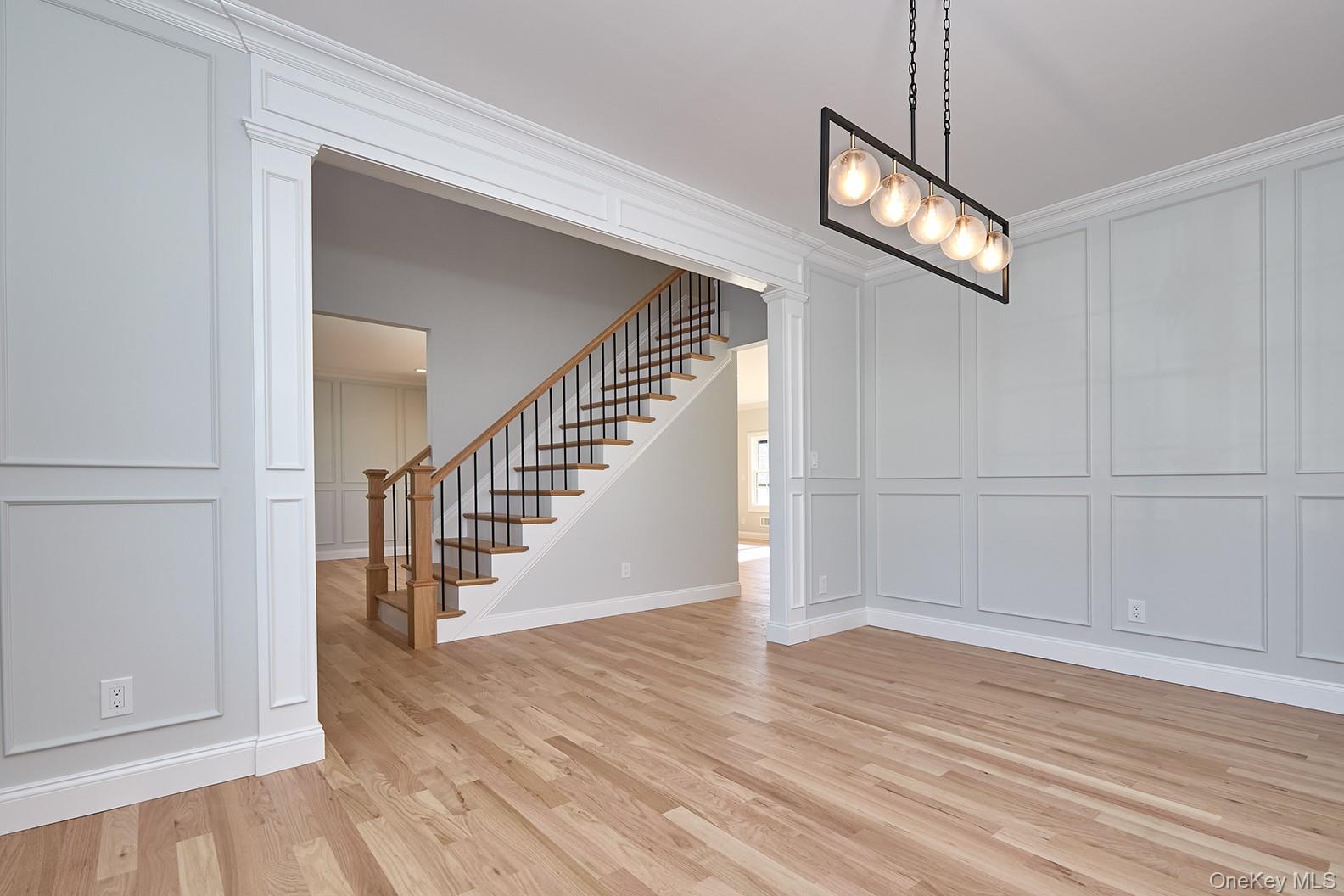 #7 photo, 1529 Fenimore Street, North Bellmore , NY 11710