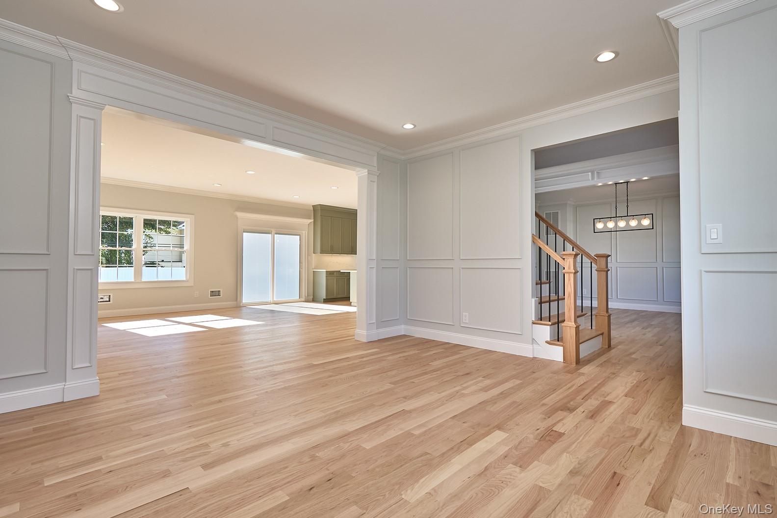 #9 photo, 1529 Fenimore Street, North Bellmore , NY 11710