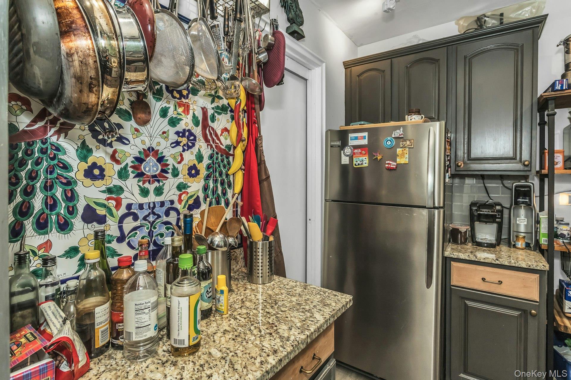 #8 photo, 99-45 67th Road, Forest Hills , NY 11375