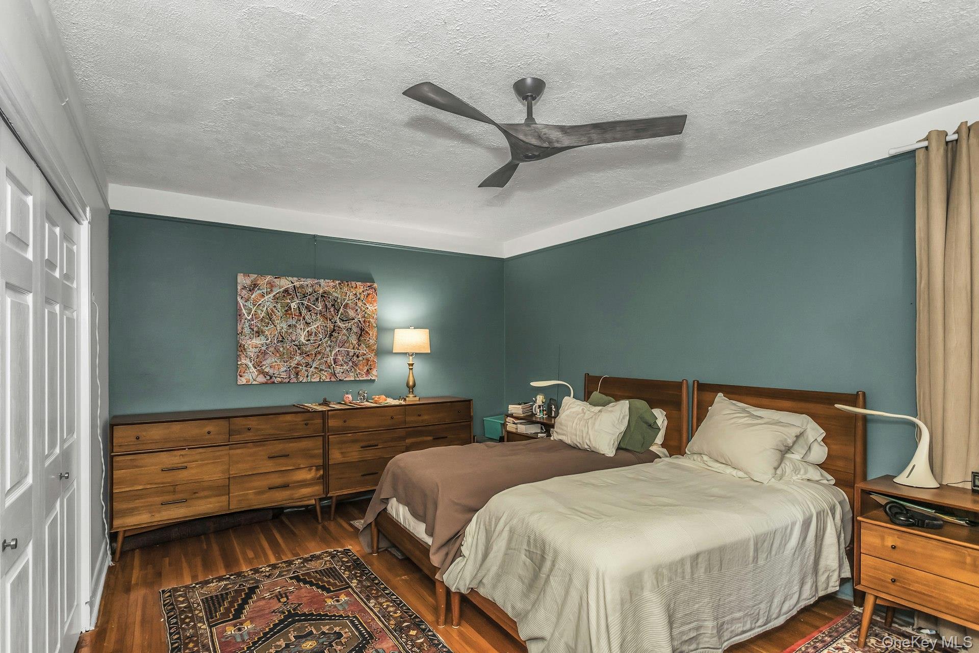 #9 photo, 99-45 67th Road, Forest Hills , NY 11375