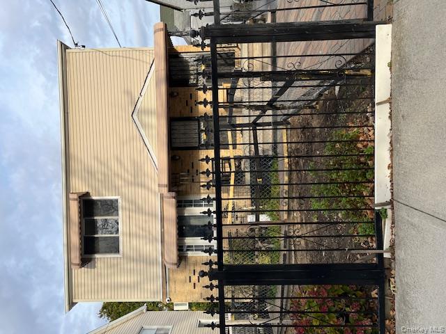 #2 photo, 11847 196th Street, Saint Albans , NY 11412