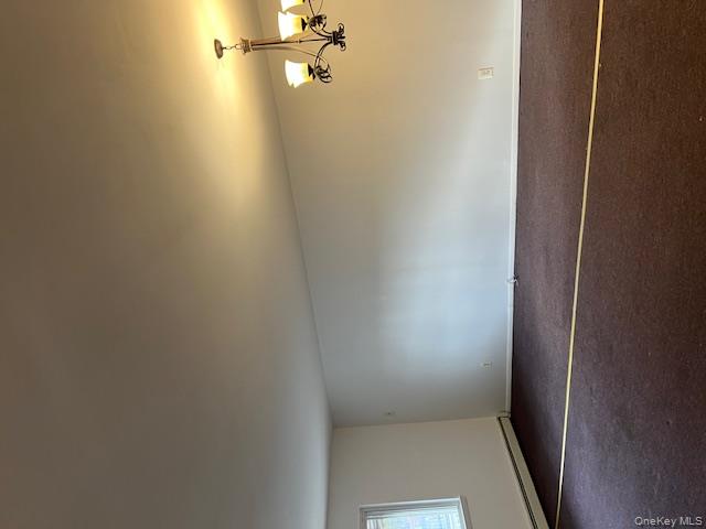 #3 photo, 11847 196th Street, Saint Albans , NY 11412