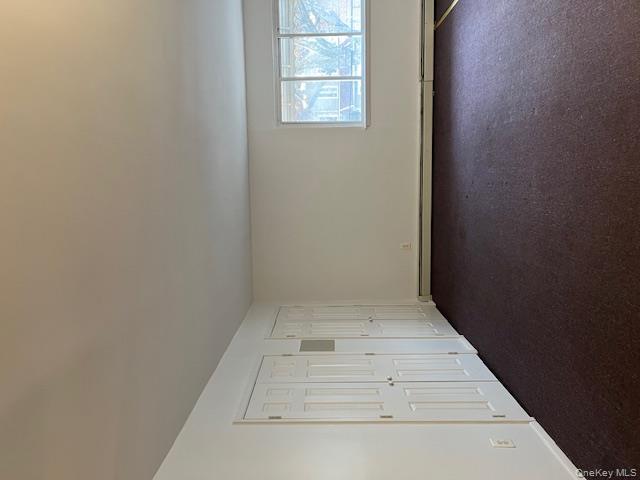 #4 photo, 11847 196th Street, Saint Albans , NY 11412