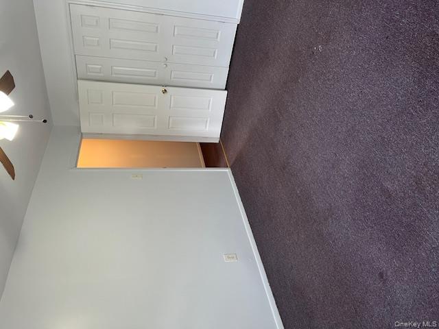 #7 photo, 11847 196th Street, Saint Albans , NY 11412