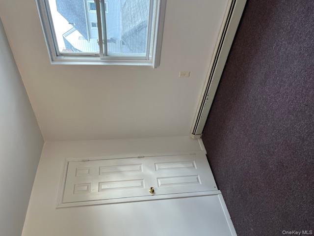 #8 photo, 11847 196th Street, Saint Albans , NY 11412