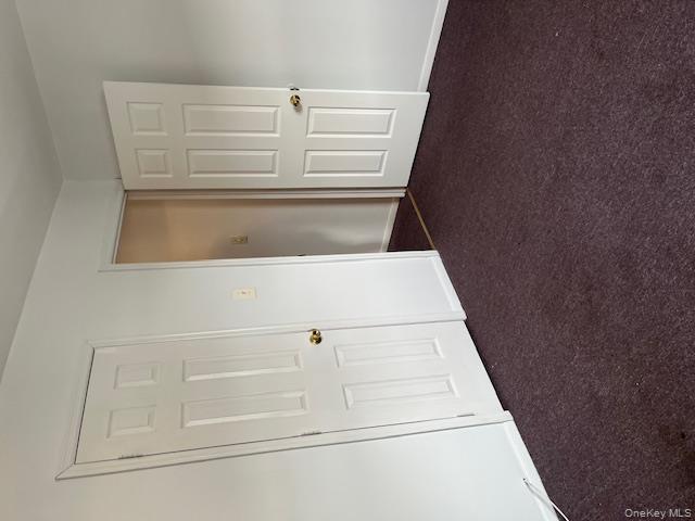 #9 photo, 11847 196th Street, Saint Albans , NY 11412