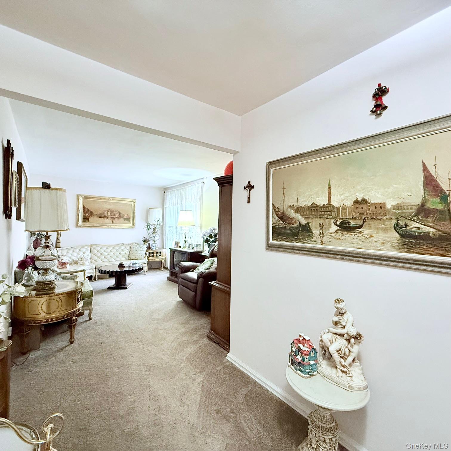 #3 photo, 83-15 98 Street, Woodhaven , NY 11421