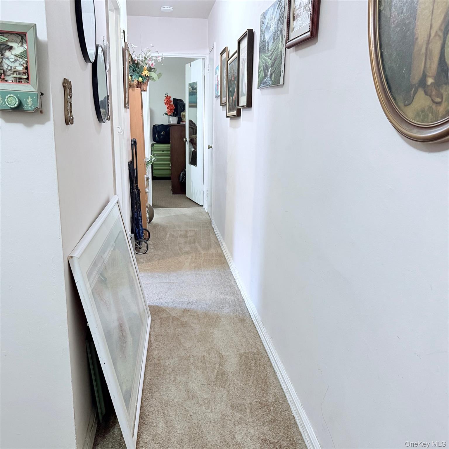 #5 photo, 83-15 98 Street, Woodhaven , NY 11421