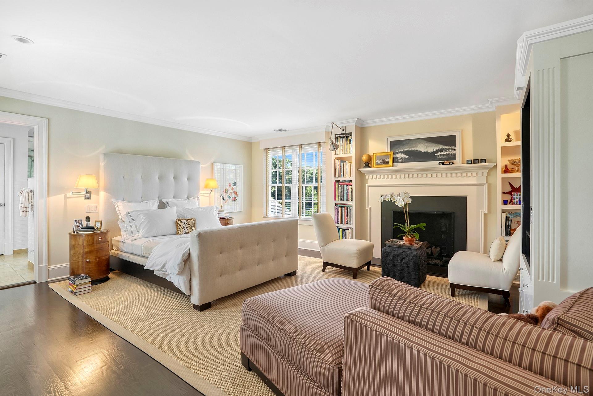 #12 photo, 10 Horse Meadow Lane, East Hampton , NY 11937