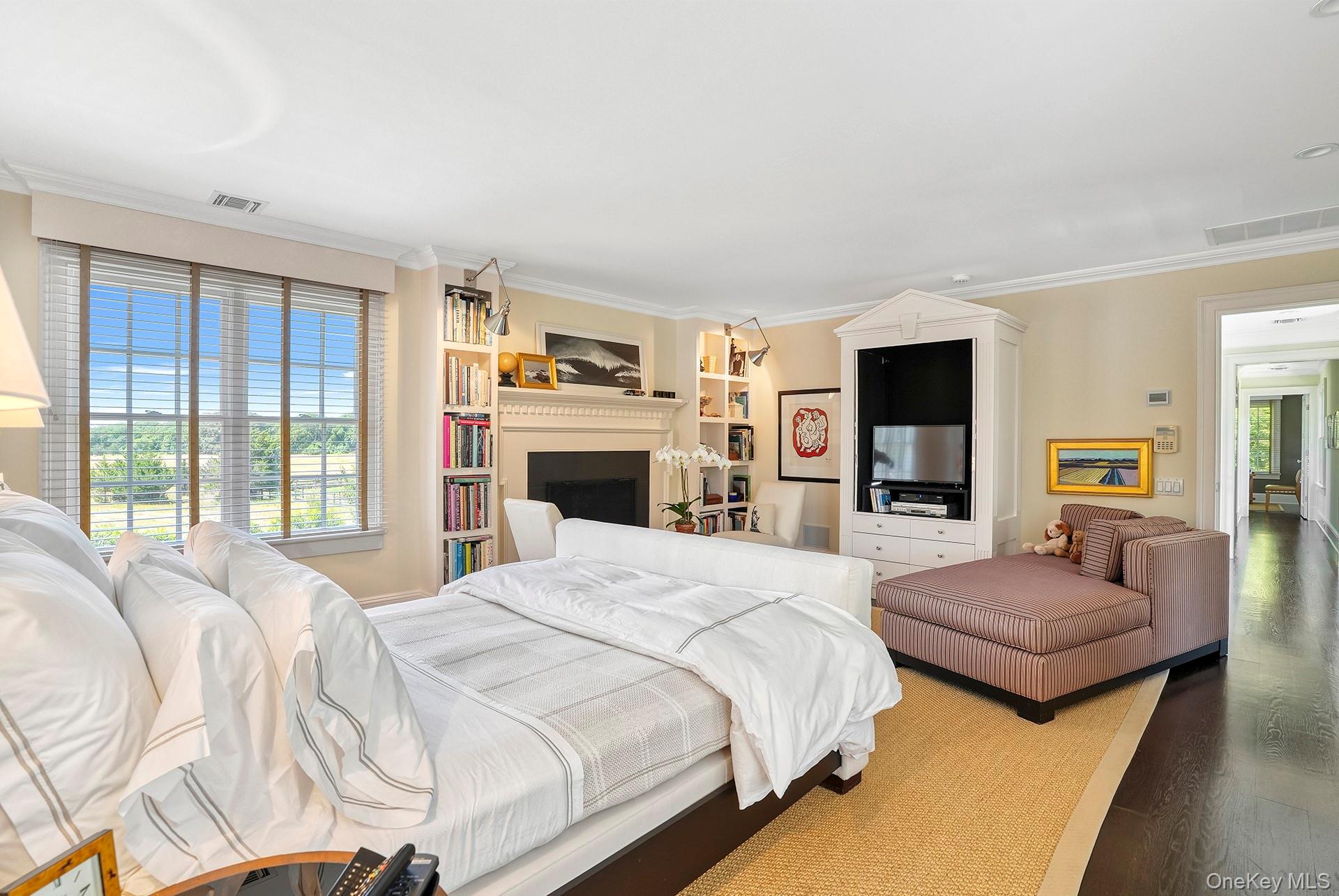 #13 photo, 10 Horse Meadow Lane, East Hampton , NY 11937