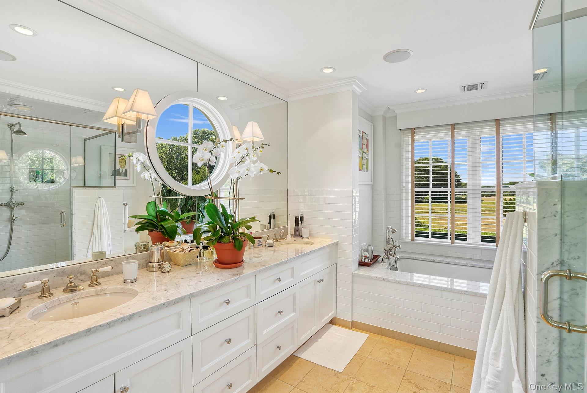 #14 photo, 10 Horse Meadow Lane, East Hampton , NY 11937