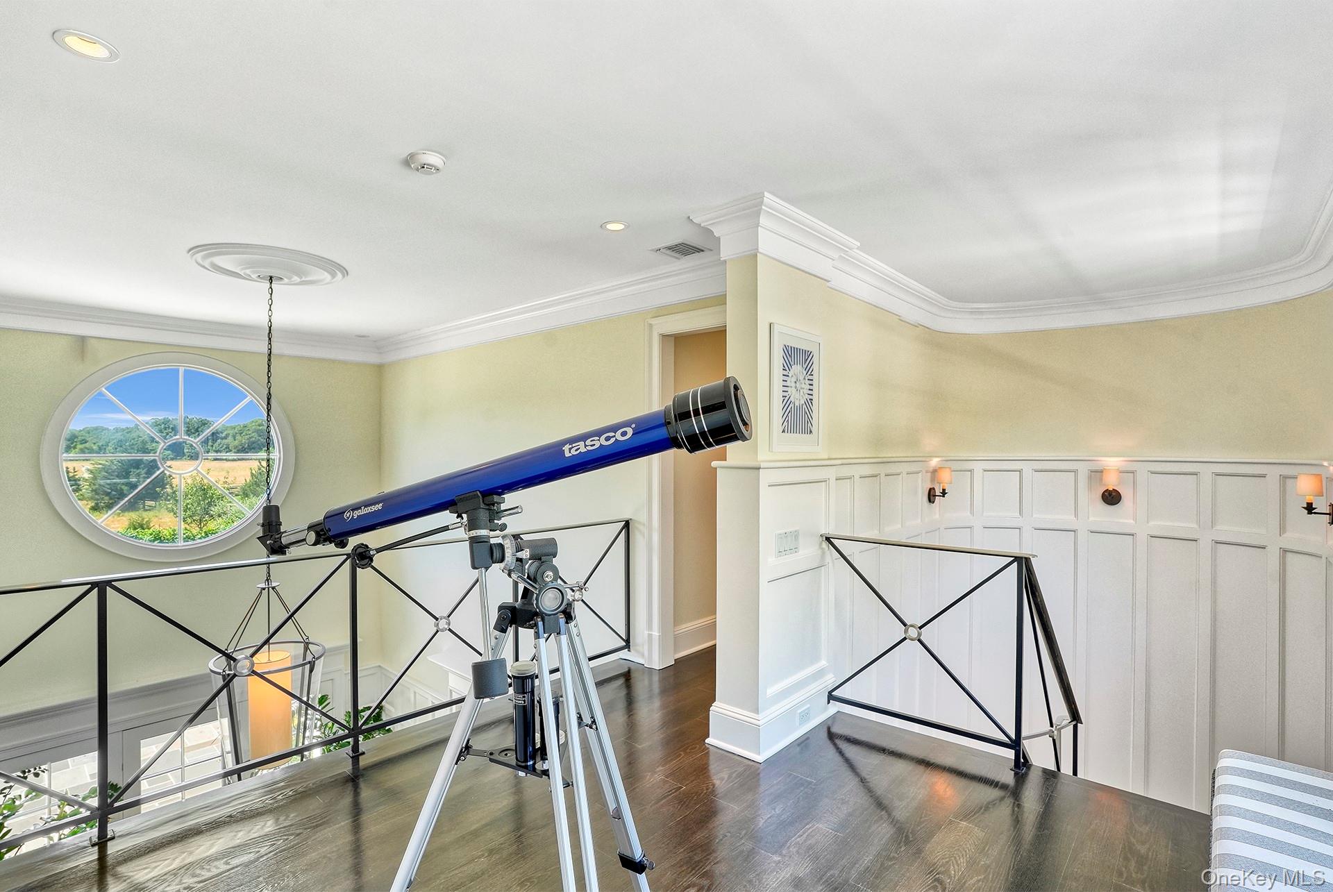 #15 photo, 10 Horse Meadow Lane, East Hampton , NY 11937