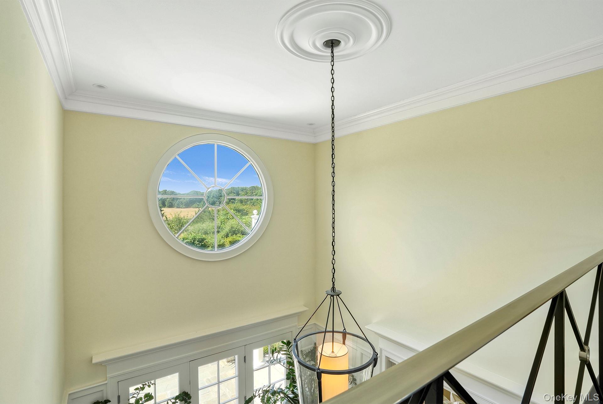 #16 photo, 10 Horse Meadow Lane, East Hampton , NY 11937