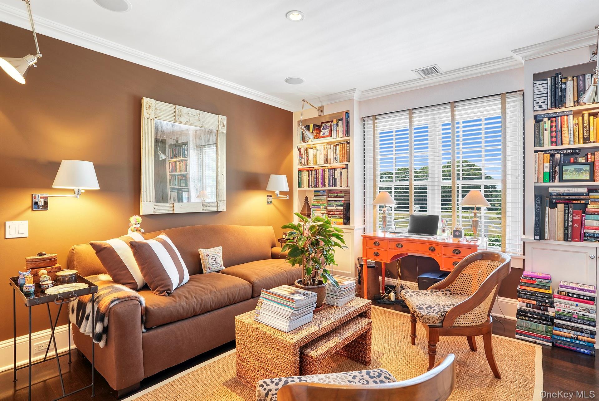 #17 photo, 10 Horse Meadow Lane, East Hampton , NY 11937