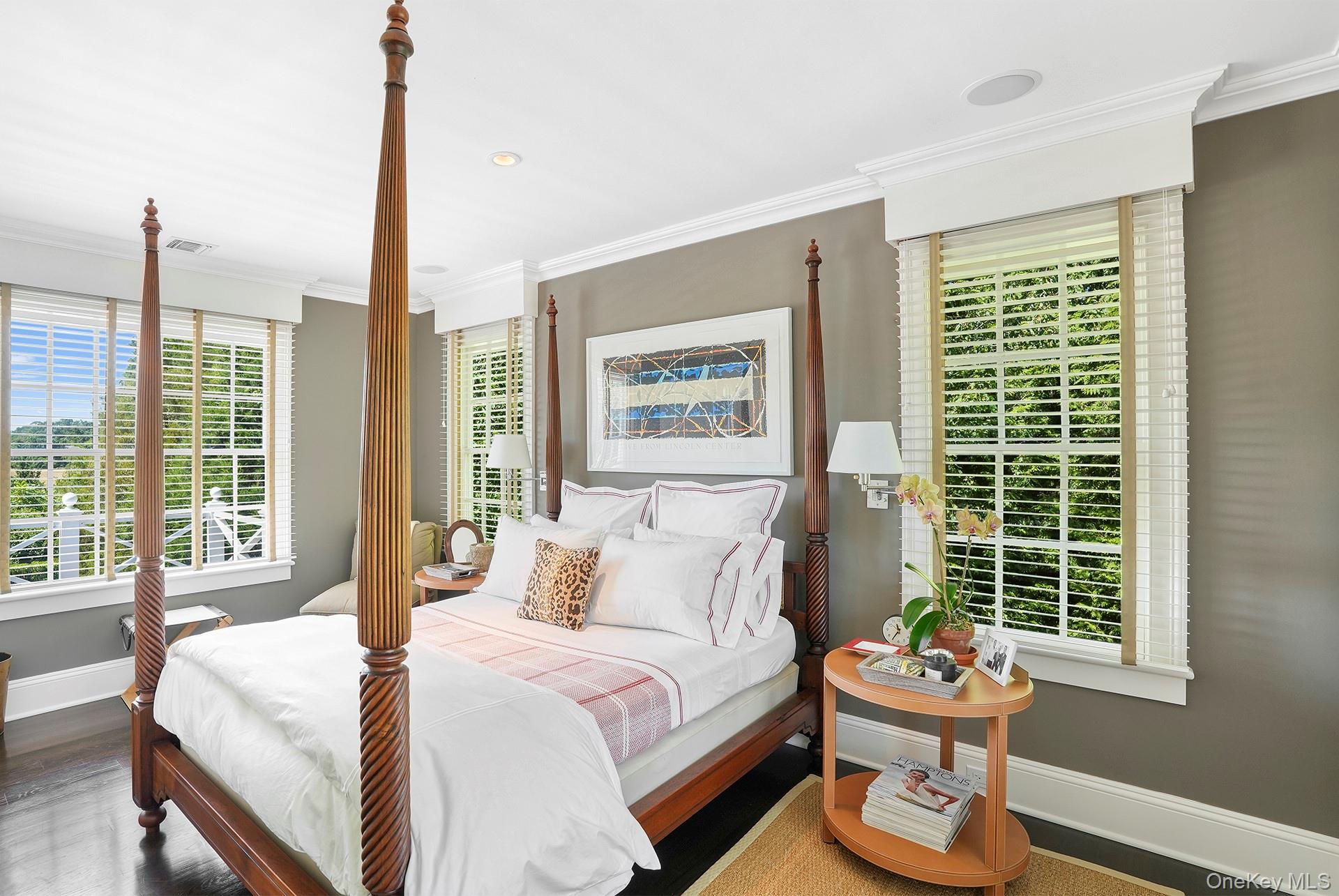 #19 photo, 10 Horse Meadow Lane, East Hampton , NY 11937