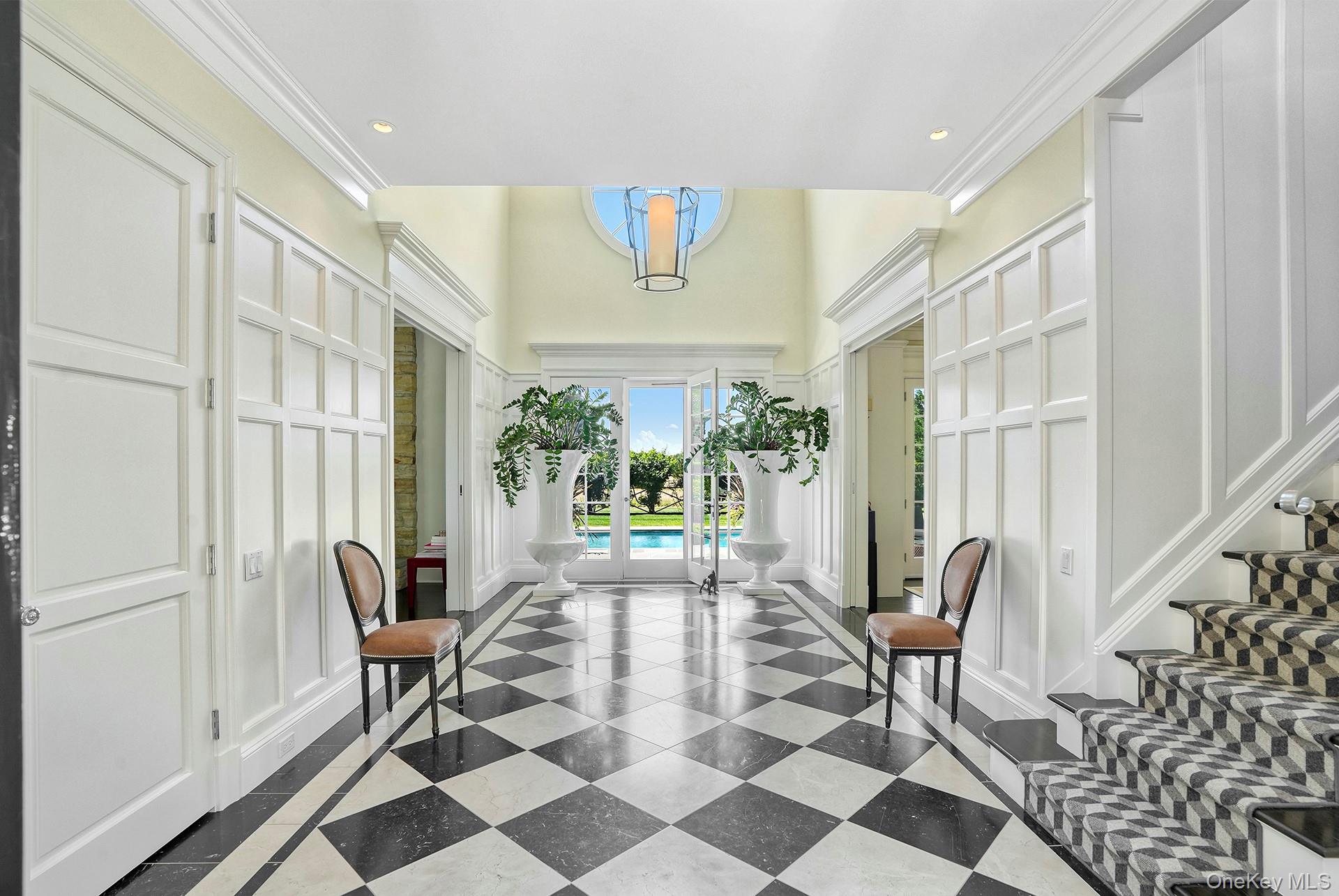 #2 photo, 10 Horse Meadow Lane, East Hampton , NY 11937