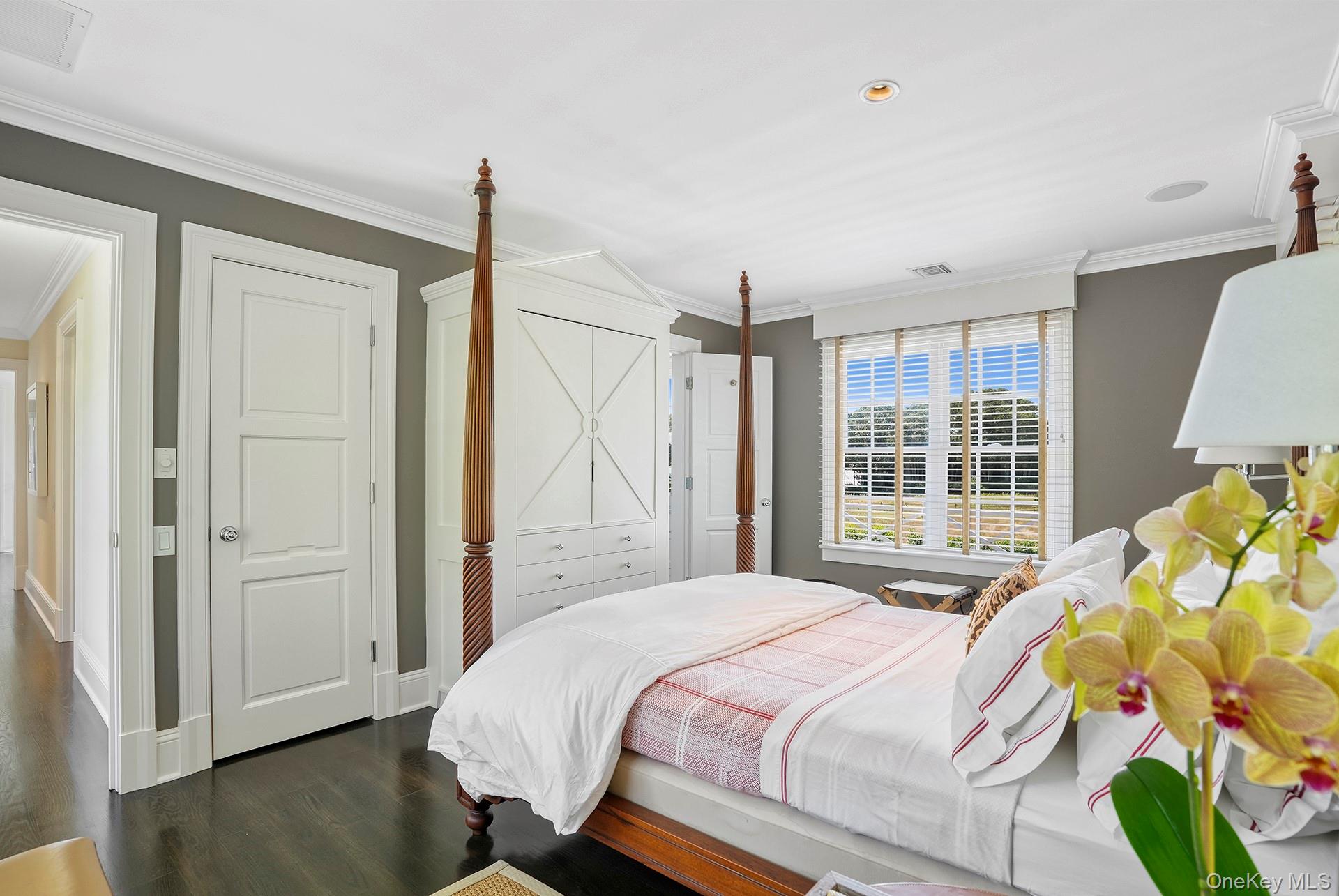 #20 photo, 10 Horse Meadow Lane, East Hampton , NY 11937