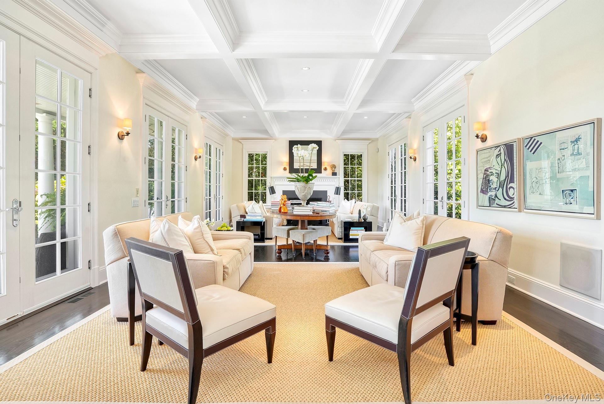 #3 photo, 10 Horse Meadow Lane, East Hampton , NY 11937