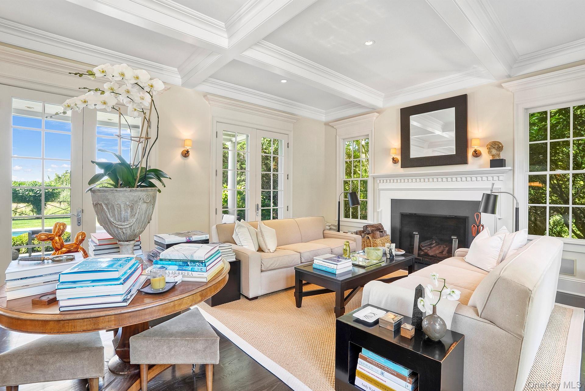 #4 photo, 10 Horse Meadow Lane, East Hampton , NY 11937