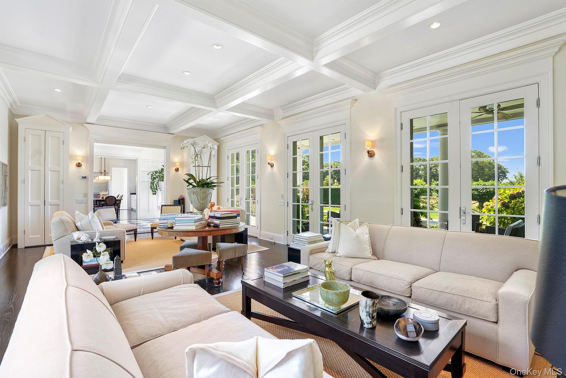 #5 photo, 10 Horse Meadow Lane, East Hampton , NY 11937