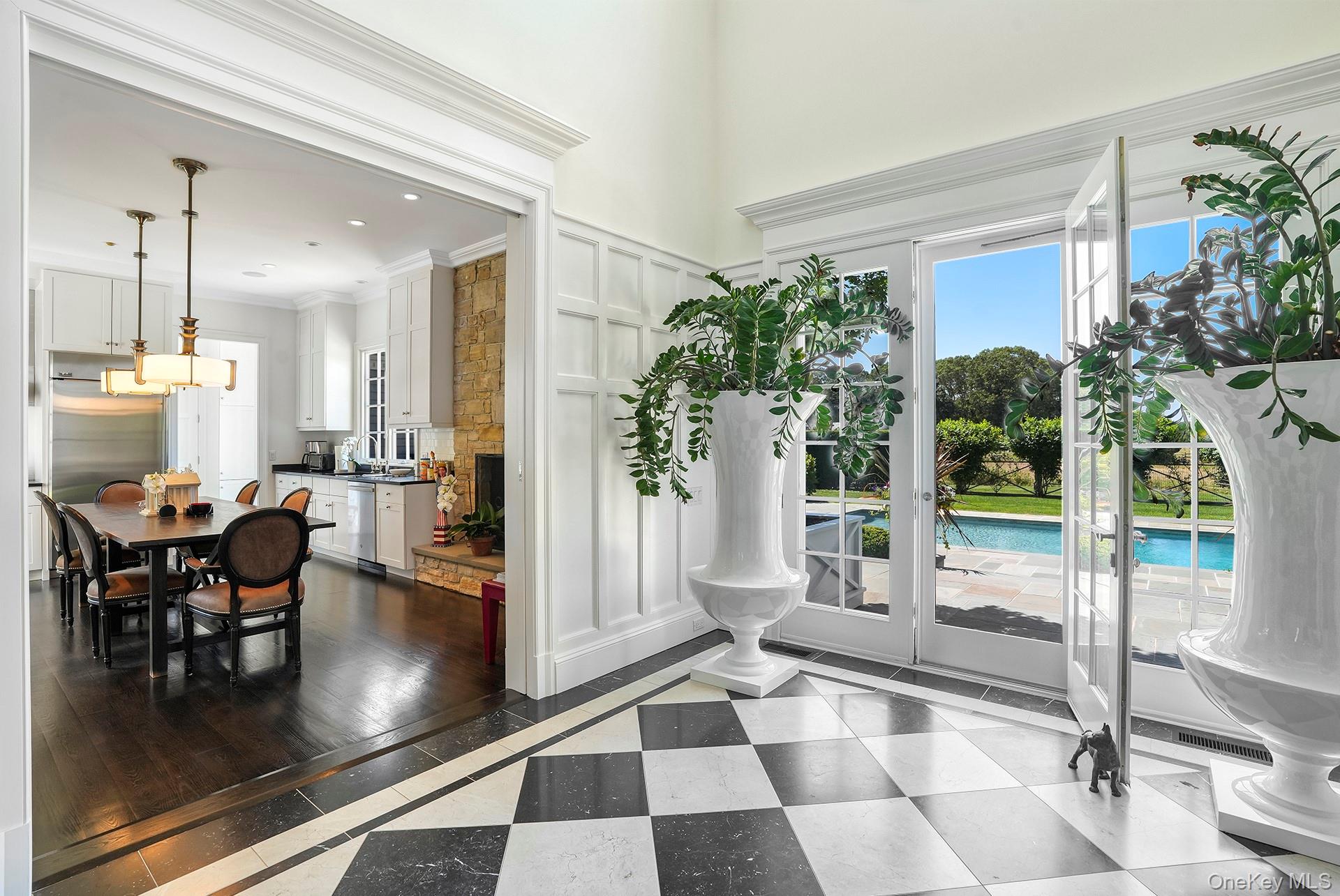 #8 photo, 10 Horse Meadow Lane, East Hampton , NY 11937