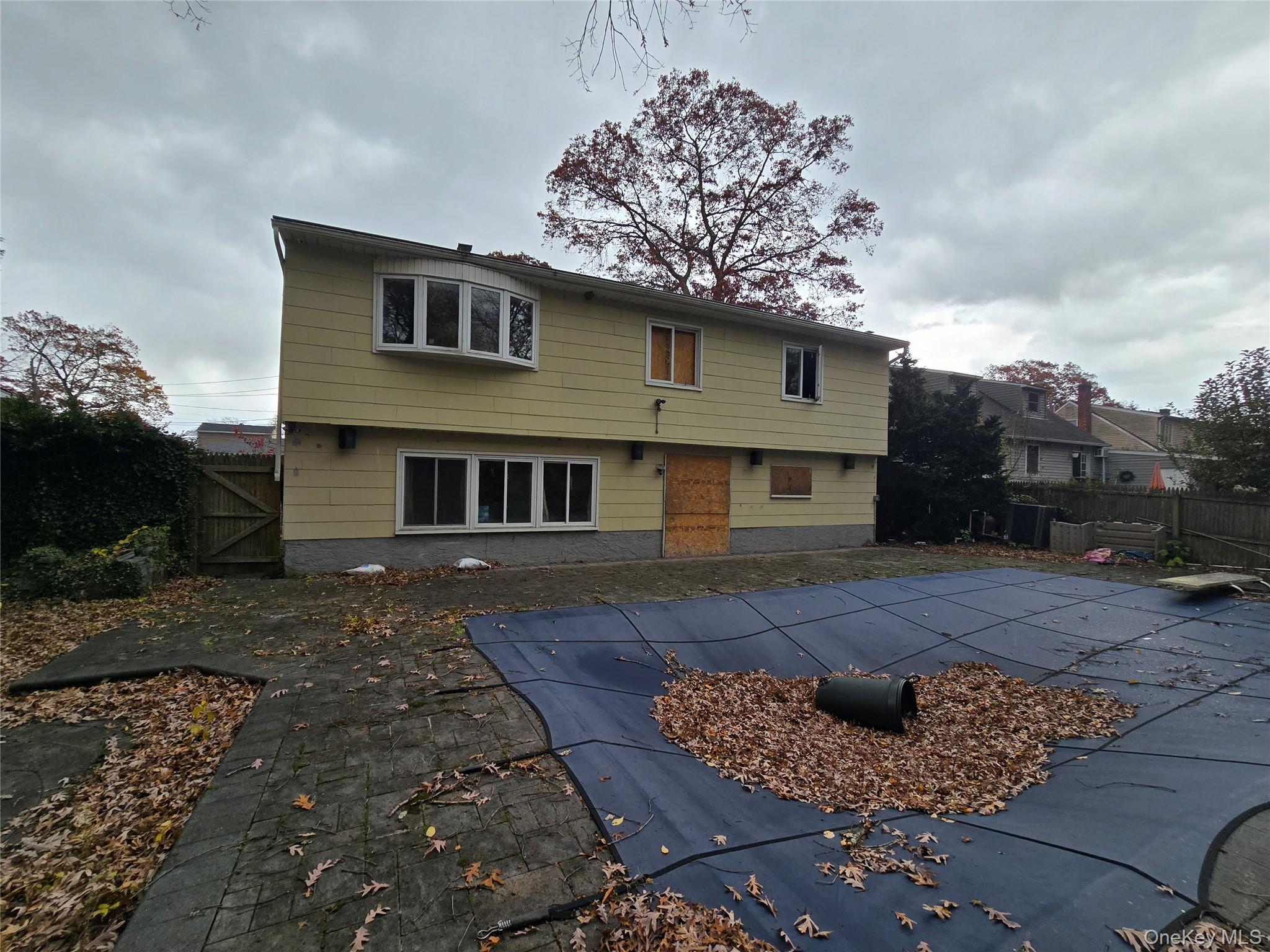 #2 photo, 378 Lakeshore Boulevard, Massapequa Park , NY 11762