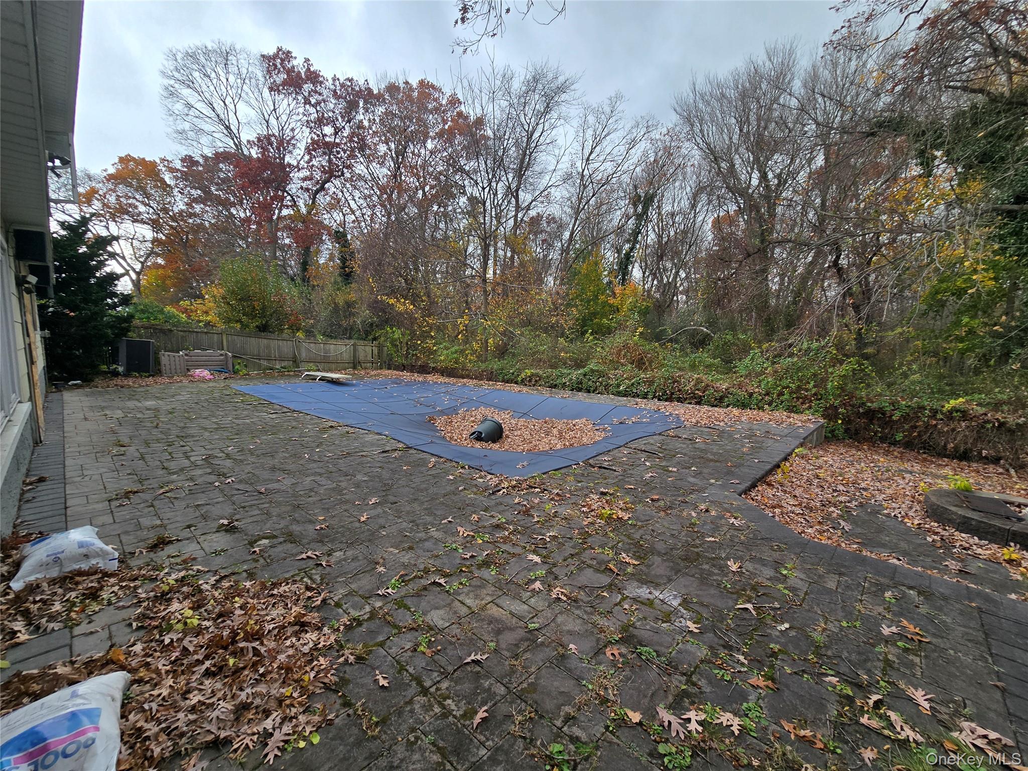 #3 photo, 378 Lakeshore Boulevard, Massapequa Park , NY 11762