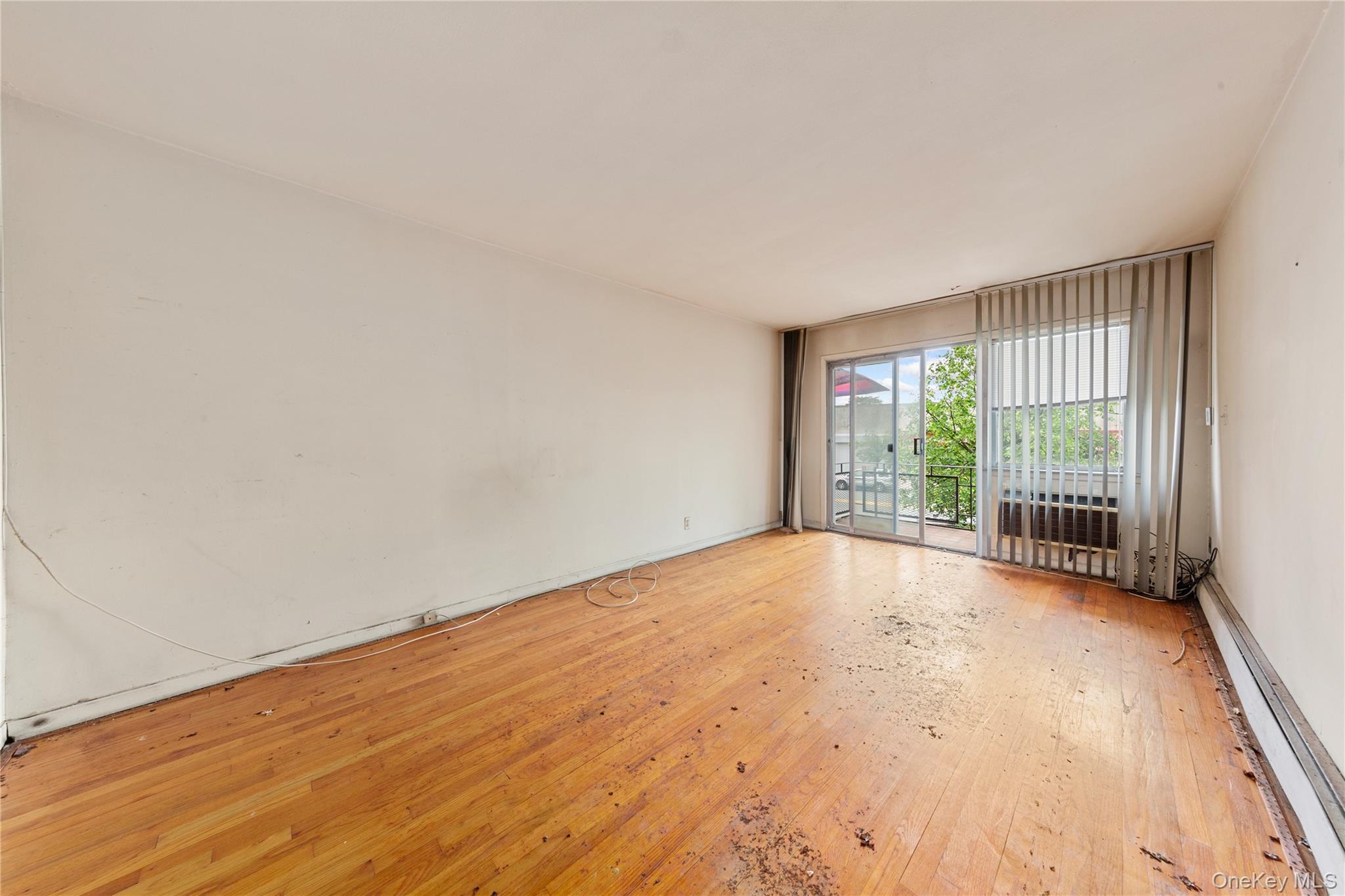 #17 photo, 71-34 Kissena Boulevard, Flushing , NY 11367