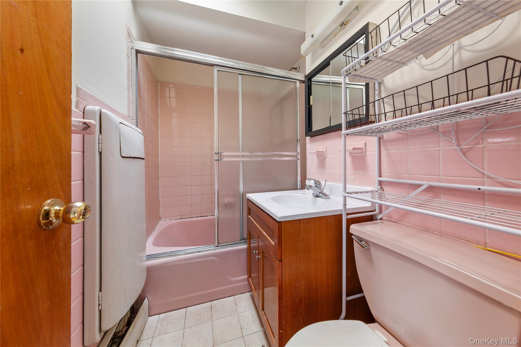 #7 photo, 71-34 Kissena Boulevard, Flushing , NY 11367