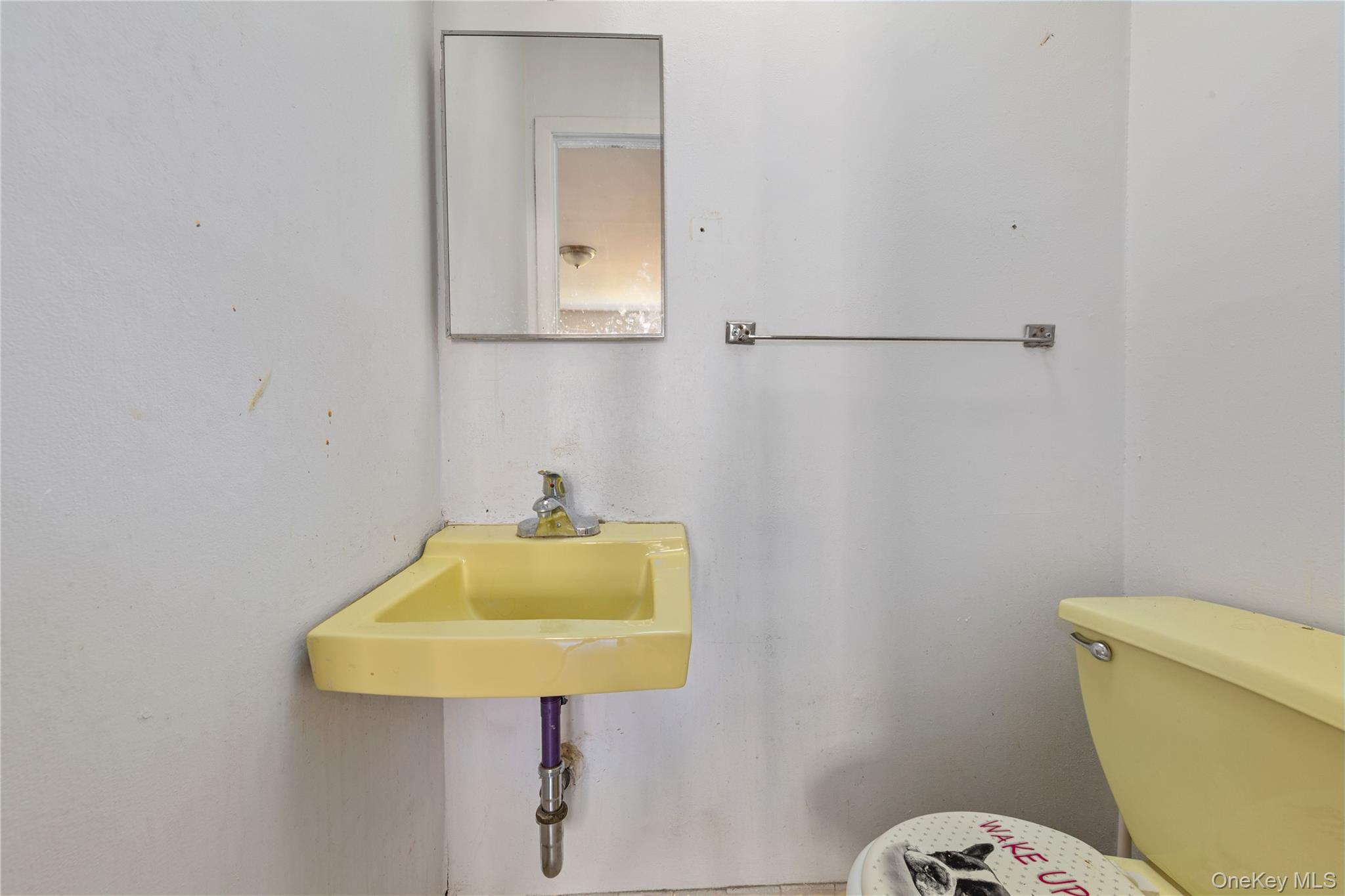 #9 photo, 71-34 Kissena Boulevard, Flushing , NY 11367