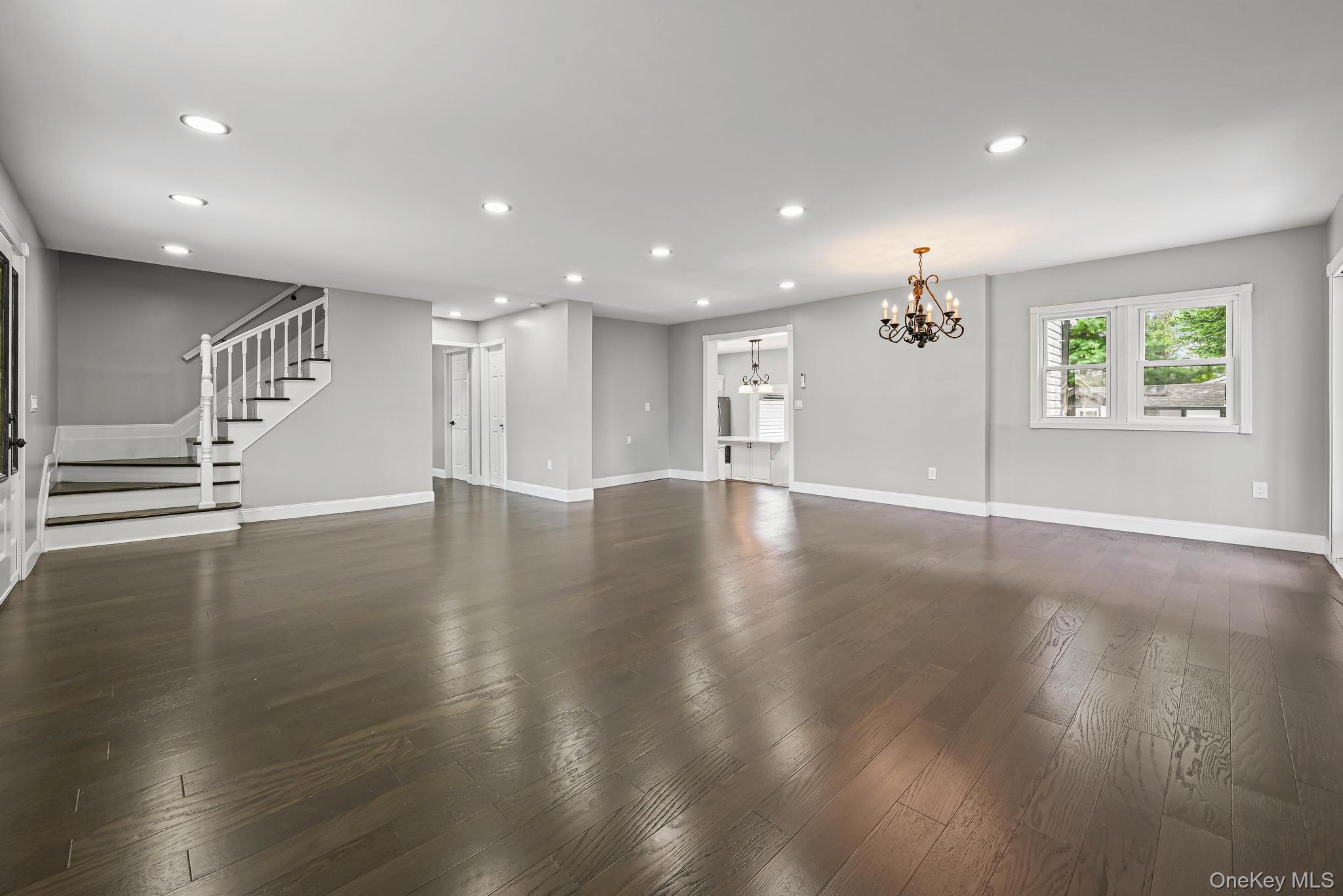 #13 photo, 47 Yuma Lane, East Islip , NY 11730