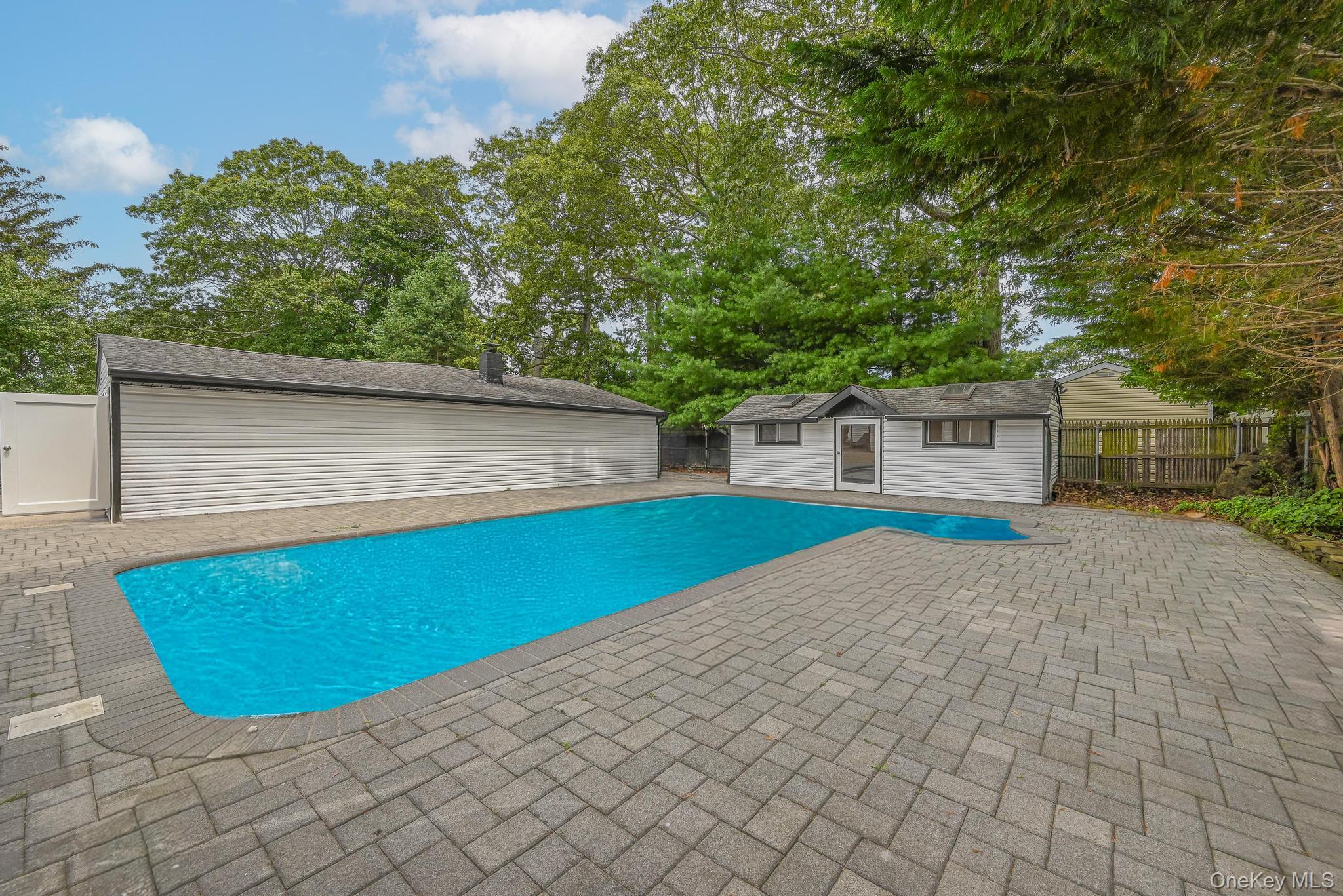 #5 photo, 47 Yuma Lane, East Islip , NY 11730