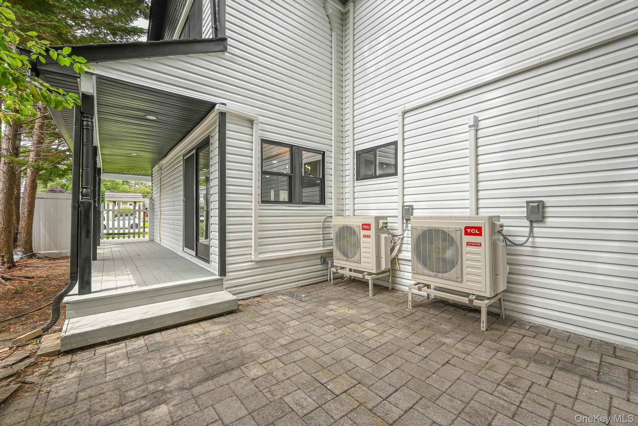 #7 photo, 47 Yuma Lane, East Islip , NY 11730