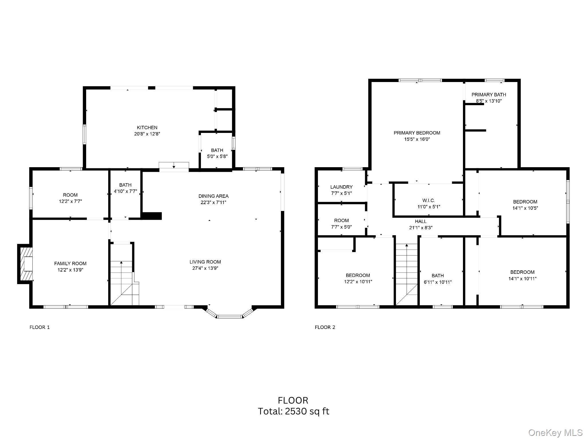 #9 photo, 47 Yuma Lane, East Islip , NY 11730