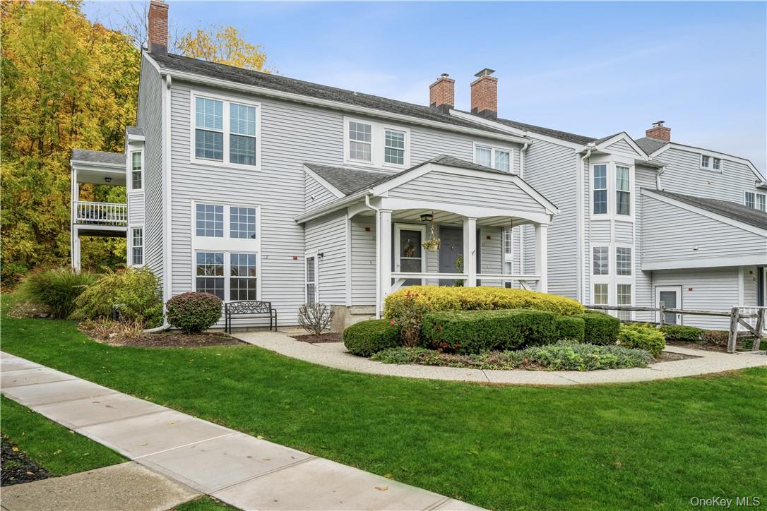 #1 photo, 27 The Knolls, Warwick , NY 10990