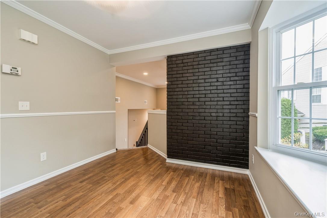 #10 photo, 27 The Knolls, Warwick , NY 10990