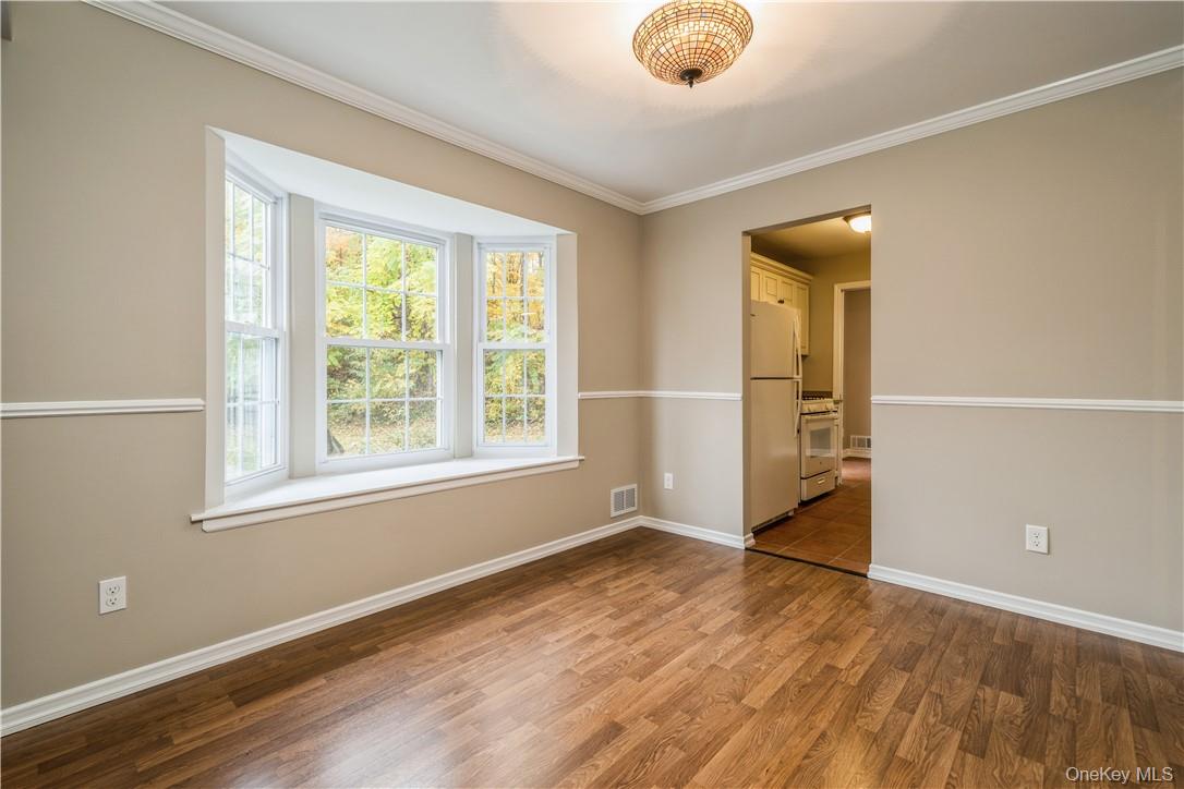 #16 photo, 27 The Knolls, Warwick , NY 10990