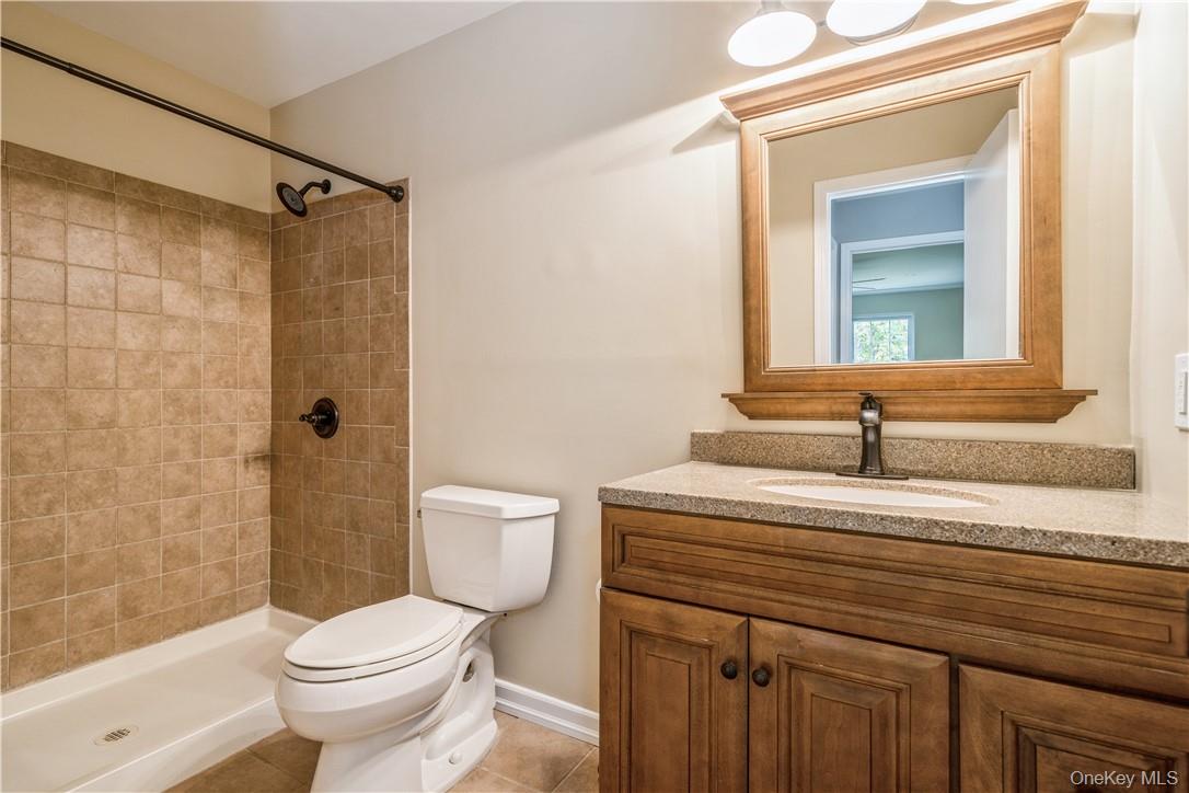 #17 photo, 27 The Knolls, Warwick , NY 10990