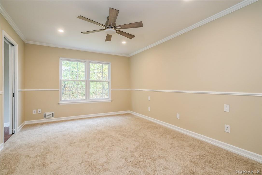 #18 photo, 27 The Knolls, Warwick , NY 10990