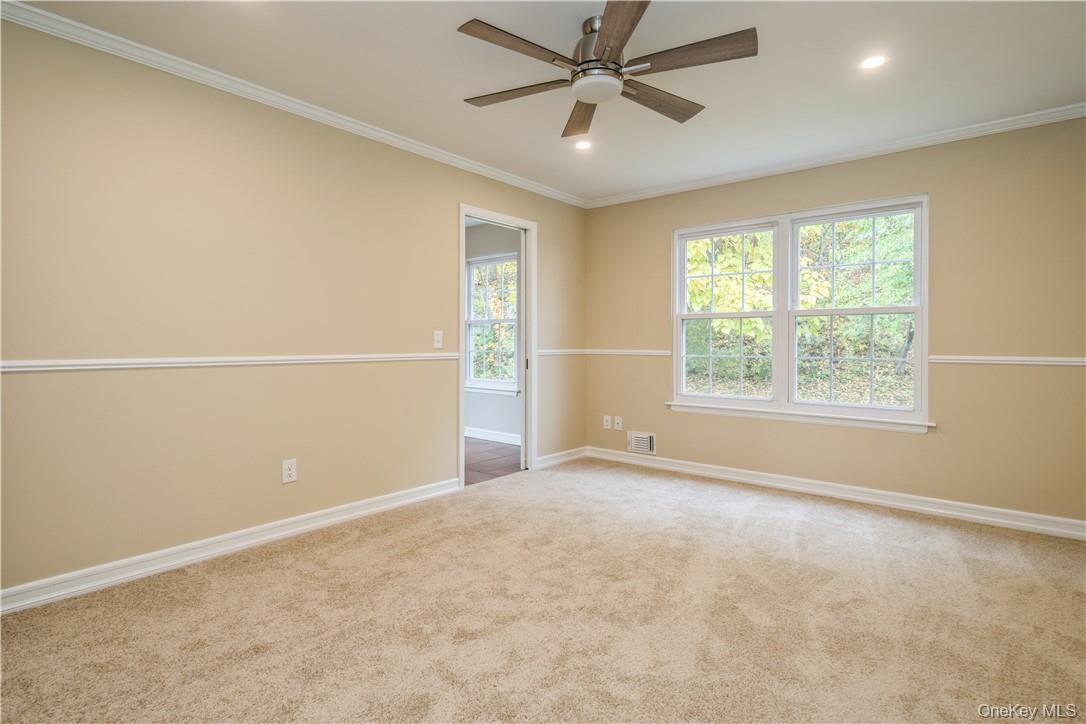 #19 photo, 27 The Knolls, Warwick , NY 10990