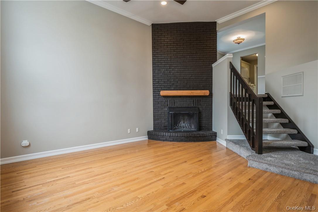 #2 photo, 27 The Knolls, Warwick , NY 10990