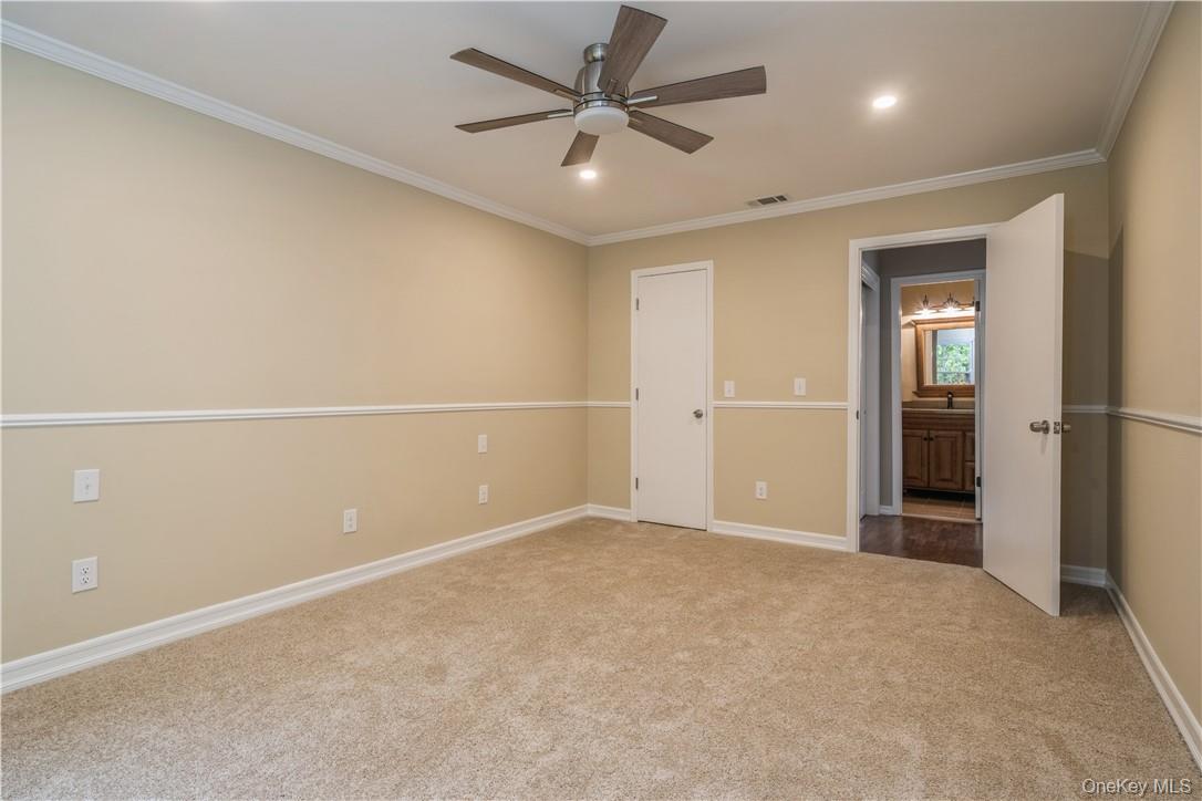 #20 photo, 27 The Knolls, Warwick , NY 10990