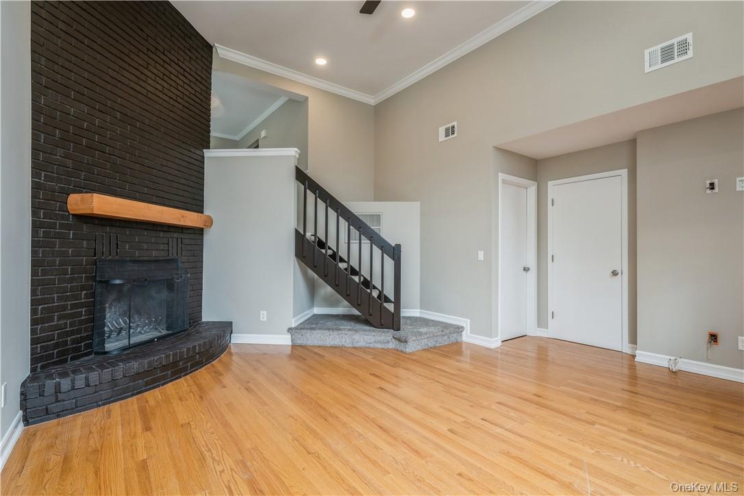 #3 photo, 27 The Knolls, Warwick , NY 10990