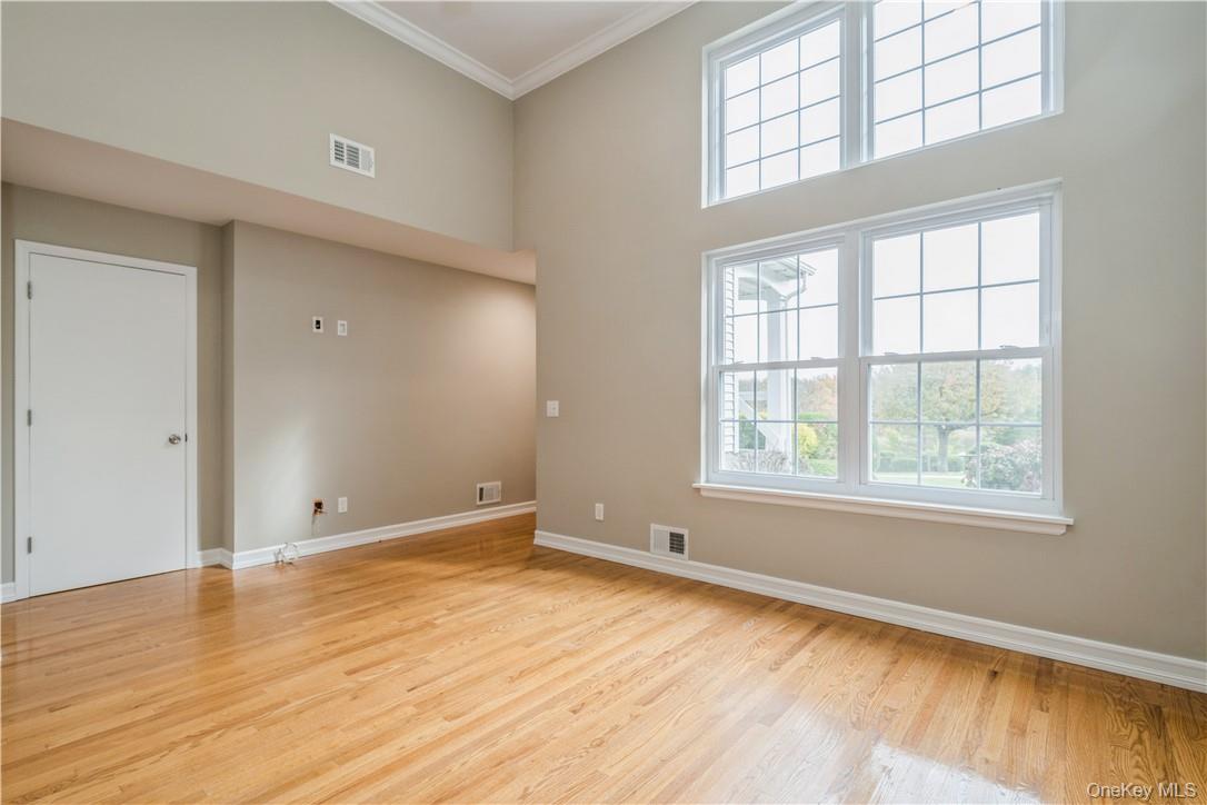 #4 photo, 27 The Knolls, Warwick , NY 10990