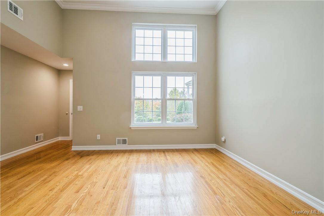 #5 photo, 27 The Knolls, Warwick , NY 10990