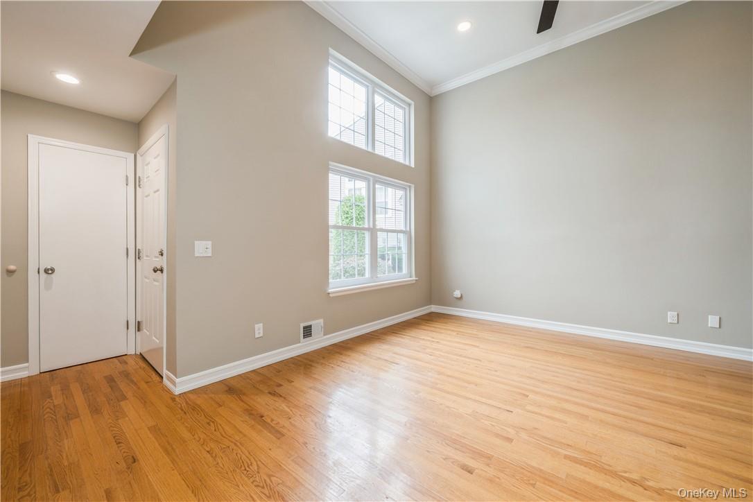 #6 photo, 27 The Knolls, Warwick , NY 10990