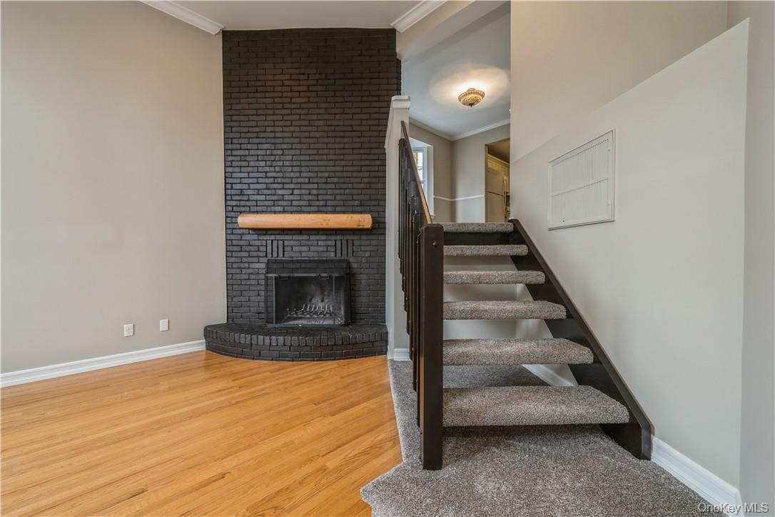 #7 photo, 27 The Knolls, Warwick , NY 10990